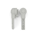 Cybex | Adapters vr Eetstoel Lemo Light Grey