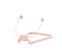 Cybex | Potenstel Bouncer Stand vr Lemo/Click&Fold Pearl Rose