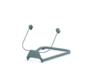 Cybex | Potenstel Bouncer Stand vr Lemo/Click&Fold Stone Blue
