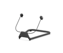 Cybex | Potenstel Bouncer Stand vr Lemo/Click&Fold Stunning Black