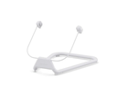 Cybex | Potenstel Bouncer Stand vr Lemo/Click&Fold White/Sand White