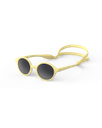 Izipizi | Zonnebril Kids 9-36M Lemonade #d