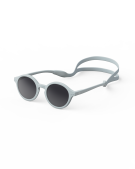 Izipizi | Zonnebril Kids 9-36M Sweet Blue #d