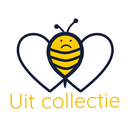 Cybex | Voetenzak Platinum Cozy Beige