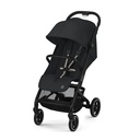 Cybex | Buggy Beezy Magic Black Frame Black Alu