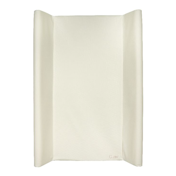 Quax | Waskussen Clay PVC 48x70cm