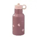 Fresk | Thermosfles Swallow Drinkfles Paars 350ml