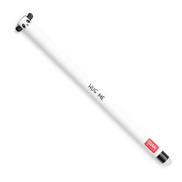 Legami | Balpen Panda Uitwisbare Pen 