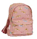 A Little Lovely Company | Rugzak Butterflies