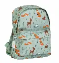 A Little Lovely Company | Rugzakje Bosvriendjes