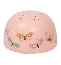 A Little Lovely Company | Projector Baby Projector Butterflies 