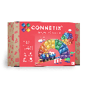 Connetix Tiles | Magnetisch Blokken Mega Pack 212st