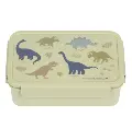 A Little Lovely Company Bento brooddoos Dinosaurussen