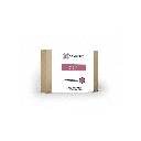 Connetix Tiles | Magnetische Blokken Ball Run Pastel 16st