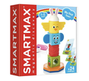 SmartMax | Magnetisch Speelgoed My First Totem +12m