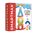 SmartMax | Magnetisch Speelgoed My First Acrobats +12m