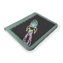 Kidywolf | Tekentablet Kidydraw Pro