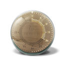 Kidywolf | Educatief Speelgoed Kidytimer +4Y