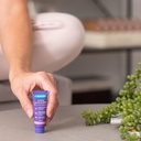 TEPELZALF, 10ml, HPA Lanoline crème, tepelkloven voorkomen/verzachten /genezen, 1 stuk(s)