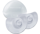 Lansinoh | Tepelhoedje Contact Nipple Shields Maat 2 24mm 2st