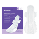 Lansinoh | Na De Bevalling Kraamverband Absorberend Maat 2 12-pack