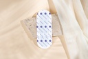 Lansinoh | Na De Bevalling Hydrogel Keizersnede Patch 2-pack 