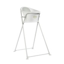 Shnuggle | Badstaander Shnuggle Stand Wit