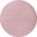 Eeveve | Knoeimat Round Splash Mat Old Pink