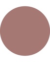 Eeveve | Knoeimat Round Splash Mat Powder Blush
