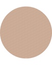 Eeveve | Knoeimat Round Splash Mat rainbow mocha