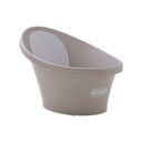 Shnuggle | Bad/Bademmer Shnuggle Bath Taupe