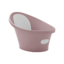 Shnuggle | Bad/Bademmer Shnuggle Bath Blossom 