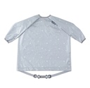 Bibado | Slabbetje Coverall Capes superstars 