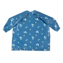 Bibado | Slabbetje Coverall Capes Astro Adventures 
