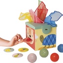 Taf Toys | Educatief Speelgoed Magic Box