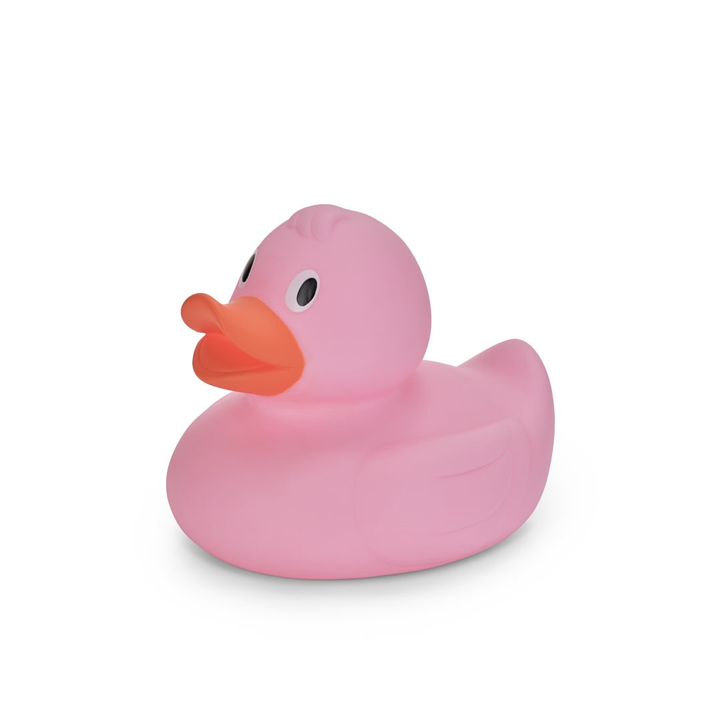 Isabelle Laurier | Badspeelgoed Badeend Candy Pink XXL 