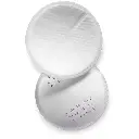 Avent | Borstcompres Day & Night Wegwerp 60-pack