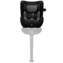 Nuna | Autostoel Todl Next Caviar Gr 0+/1