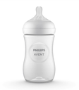 Avent | Breedhalsfles Natural Response PP 260ml  