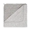 Baby's Only | Badcape Sky Urban Taupe 75x85cm