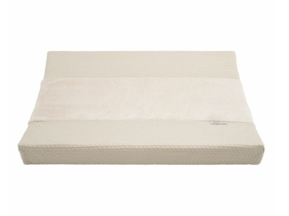 Baby's Only | Waskussenhoes Sky Warm Linen 45x70