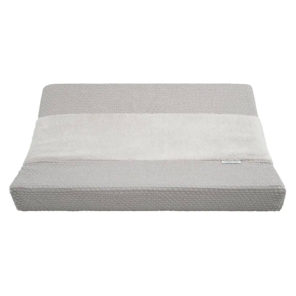 Baby's Only | Waskussenhoes Sky Urban Taupe 45x70cm