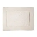 Baby's Only | Parklegger Sky Warm Linen 75x95cm