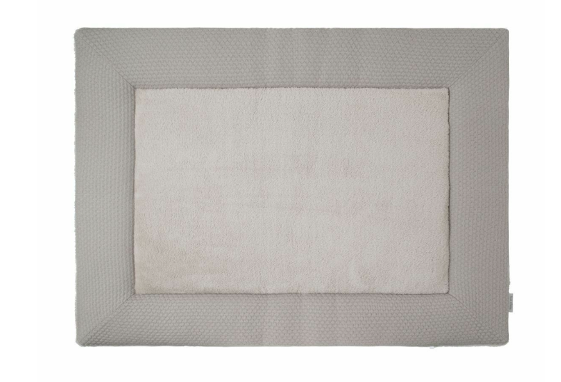 Baby's Only | Parklegger Sky Urban Taupe 75x95cm