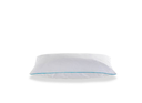 Zzzoo | Hoofdkussen vr Babybed Wit 60x40cm 