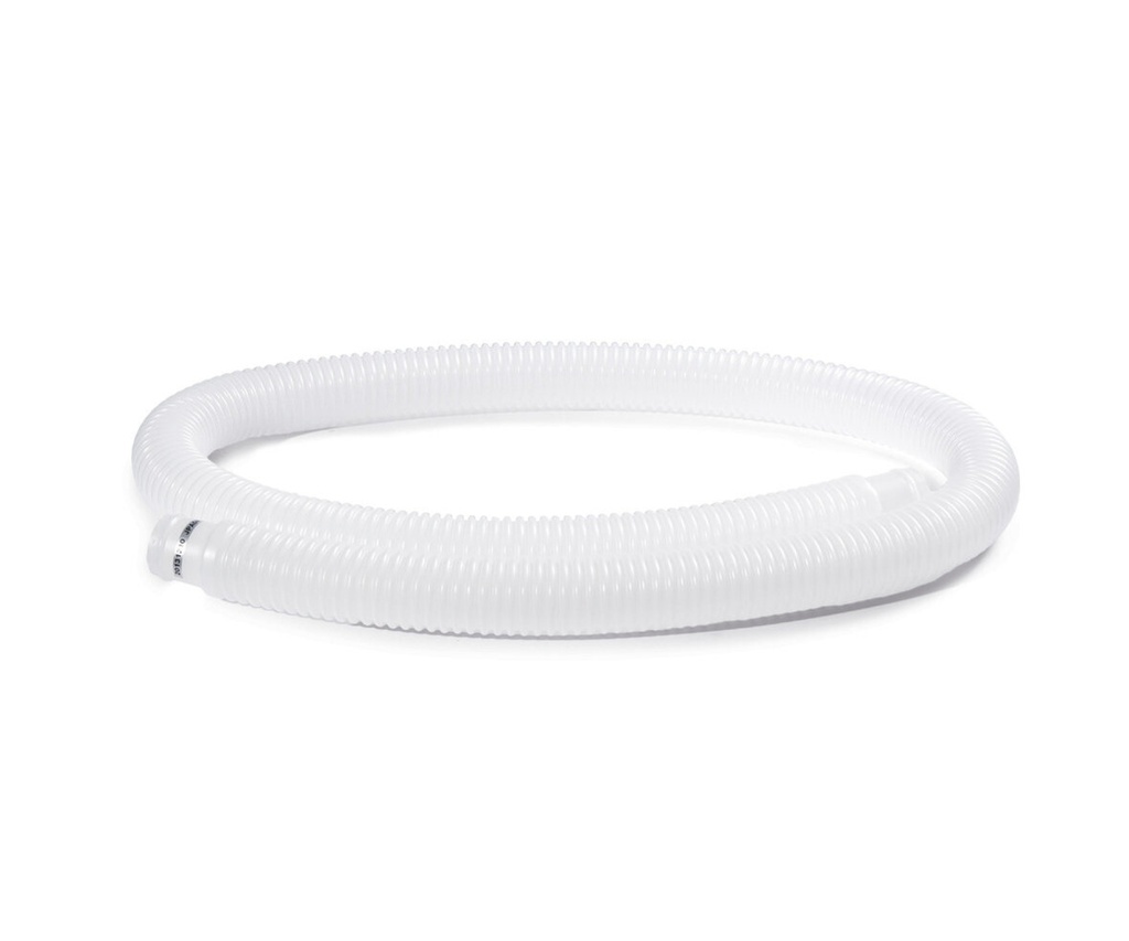 Intex | Zwembad Toebehoren Filterdarm Ø 32 mm vr Intex Filterpompen 150cm