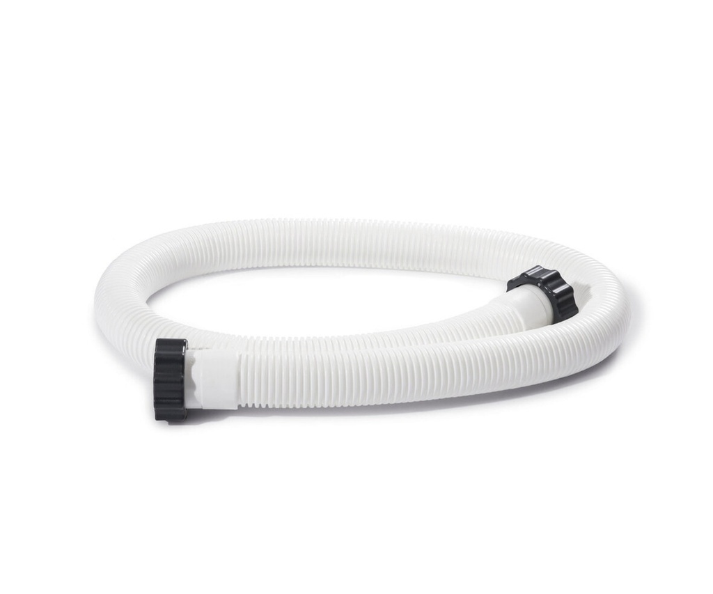 Intex | Zwembad Toebehoren Filterdarm Ø 38 mm vr Intex Filterpompen 150cm