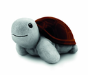 Zazu | Nachtlamp met Projectie Tim Schildpad Velours 