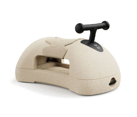 Scoot and Ride | Loopauto Loophulp My First Sand Beige