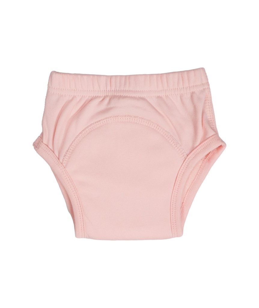 Tryco | Oefenbroekje Blush & Blossom Pink Potty Pants Herbruikbaar +36M